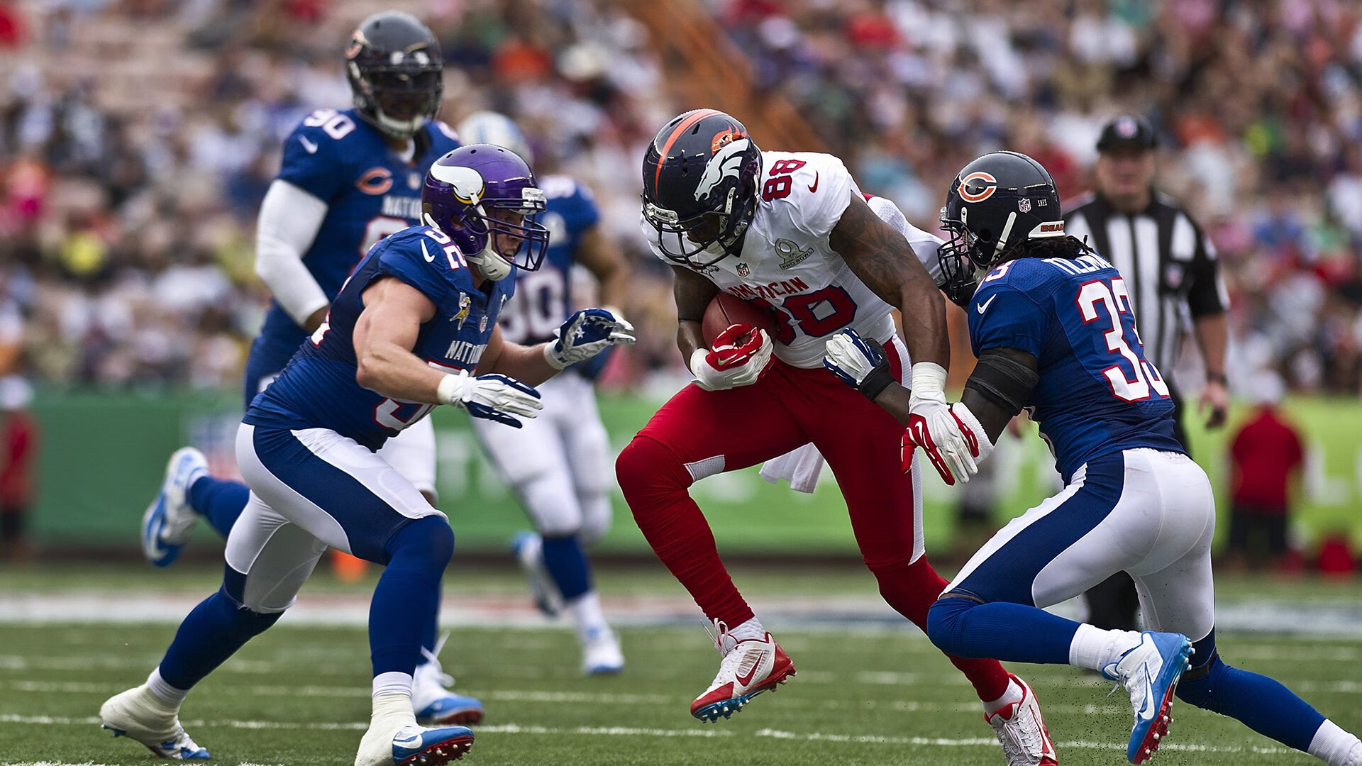 乔治中距离手感火热快船持续发力，乔治快船最新进展