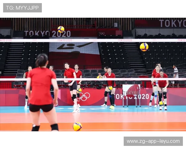 _大赛期间：运动员的赛前、赛中和赛后备战_，以运动员赛前,赛中,赛后营养措施为主题的论文