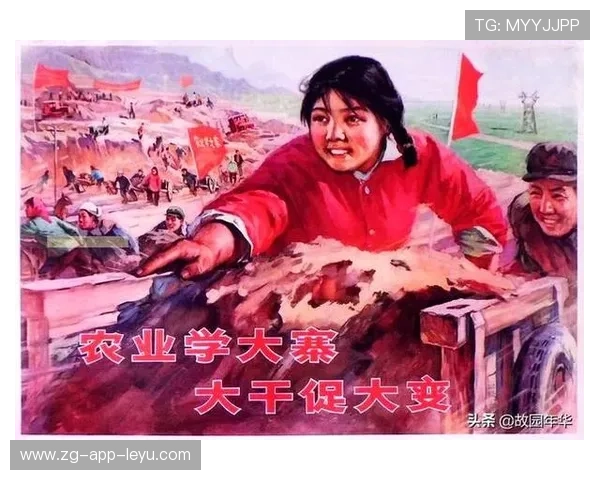 _热火奋力奋战，赢得关键胜局_，火热奋斗