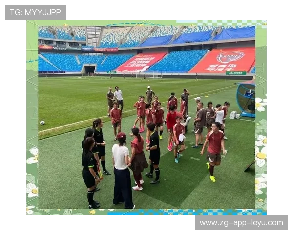 东亚洲际足球联赛场上明星闪耀，战力擂台，东亚足球锦标赛