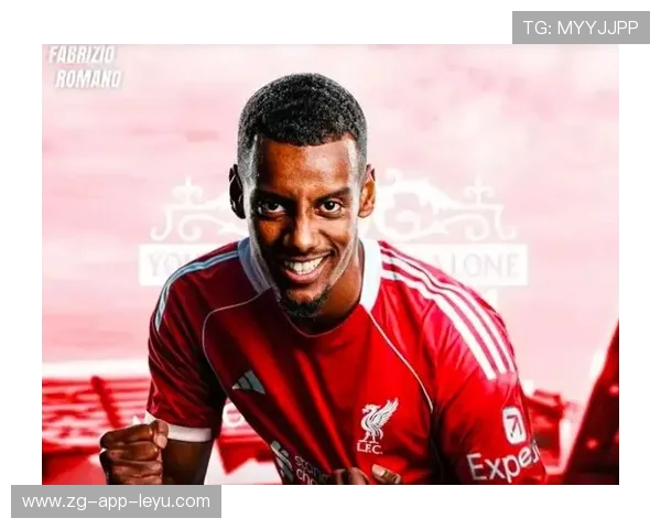 利物浦在转会市场上保持低调，专注球队建设，利物浦转会一览 历年