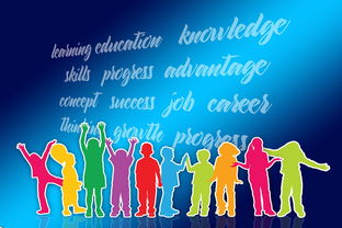 乐鱼电竞· (中国)官方网站-中国篮球职业联赛品牌战略及市场推广研究，中国的职业篮球联赛