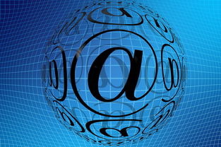 乐鱼体育APP官方下载-中国篮球职业联赛商业赞助模式创新，cba篮球赞助商