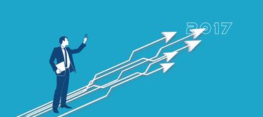 乐鱼体育(中国)官方网站-中国篮球职业联赛媒体传播策略研究，篮球媒体简介怎么写