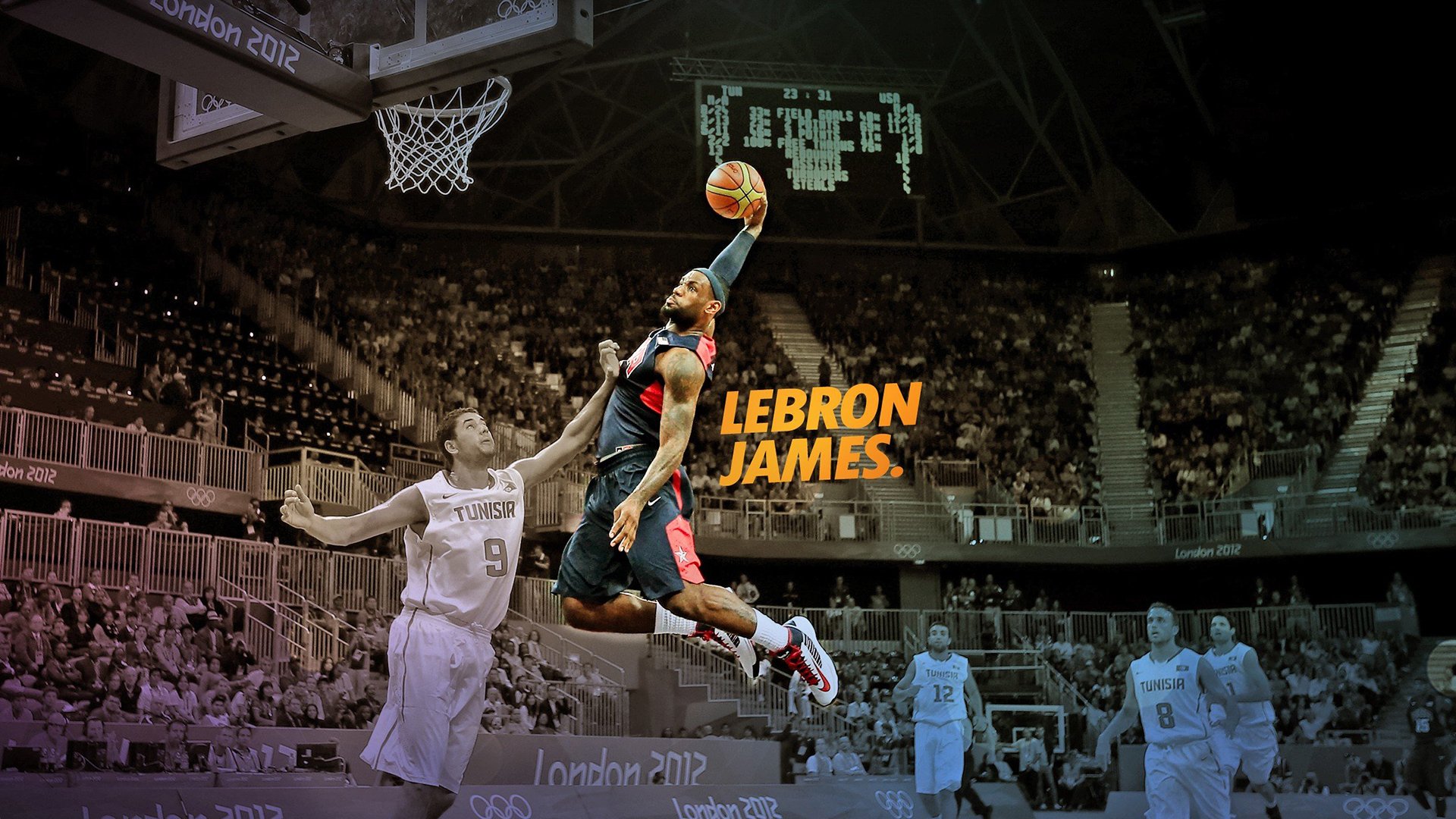 中国篮球职业联赛市场发展瓶颈及对策,中国篮球产业规模