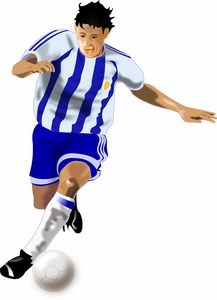 乐鱼（中国）体育官方网站-中国篮球联赛球队战术创新与应用研究，简述我国篮球科研的现状与趋势