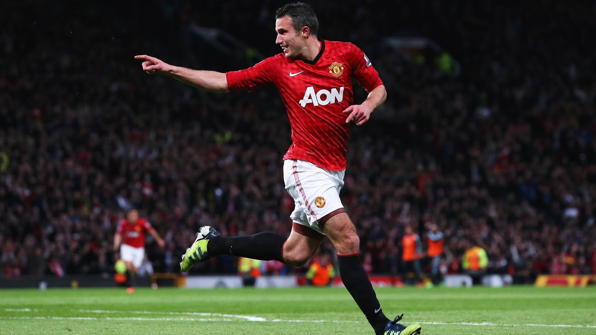 乐鱼（中国）体育官方网站-体育赛事创新商业模式，体育赛事营销有哪些创新方式