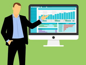 乐鱼vip-篮球比赛策略智能辅助系统研究与开发，篮球场智能化运营方案