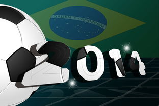 乐鱼体育登录-美国队在国际乒联混合团体世界杯中的技术优势与战术执行，美国乒乓球代表队