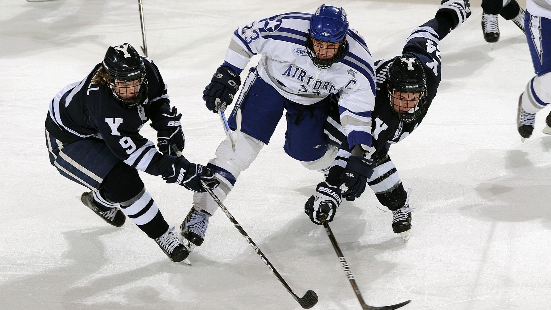 美国队在国际乒联混合团体世界杯中的技术优势与战术执行,美国乒乓球代表队