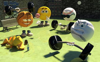 乐鱼电竞· (中国)官方网站-自由搏击加入多种跨项体能训练，自由搏击加入多种跨项体能训练方法