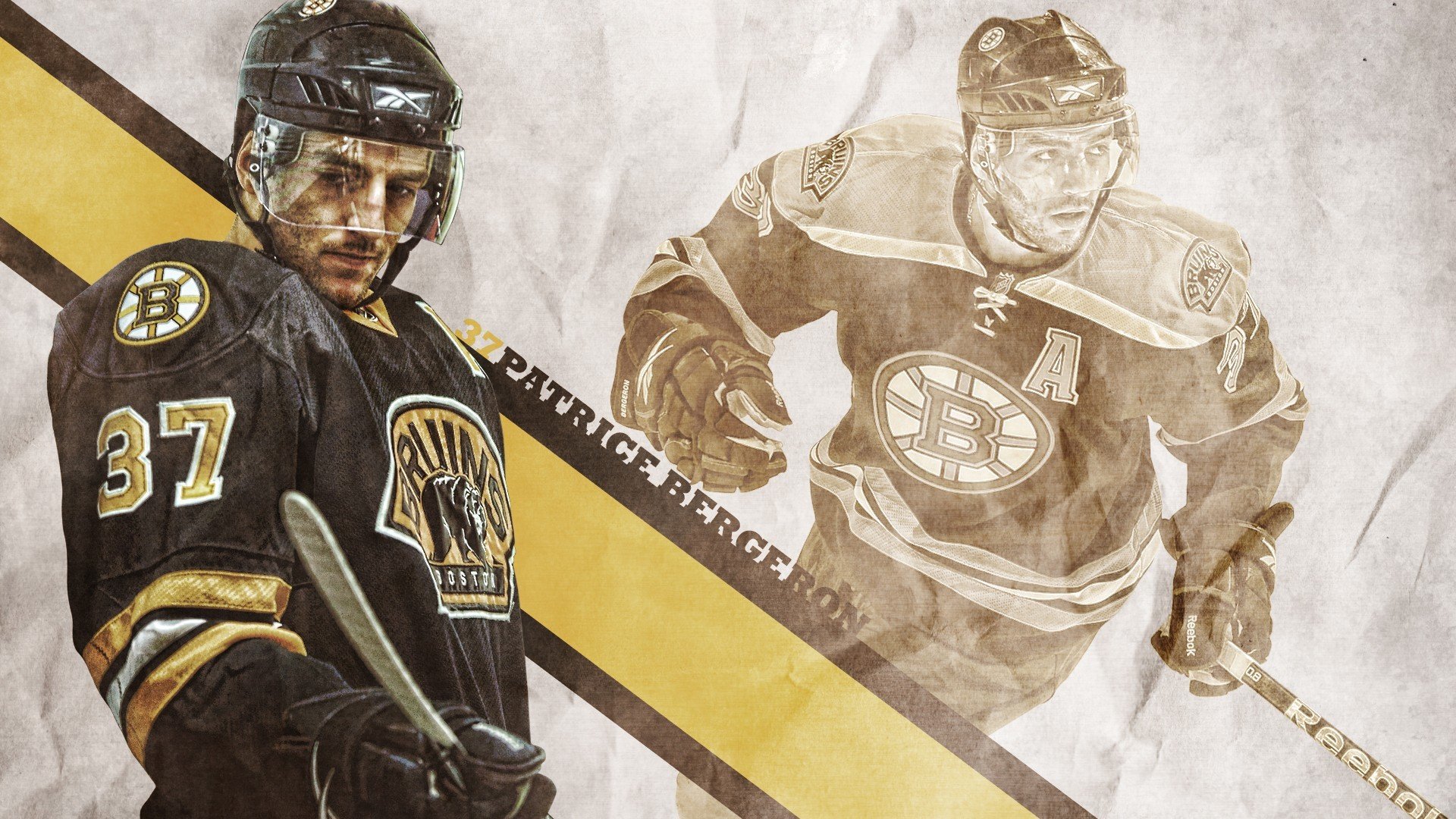 “华金·托比利亚的反应力与精准判断,为美洲狮队提供多重保障”