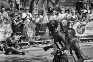 LeyuSports-乌干达女篮在非洲锦标赛中奋战到底，期待奥运突破，乌干达vs南非