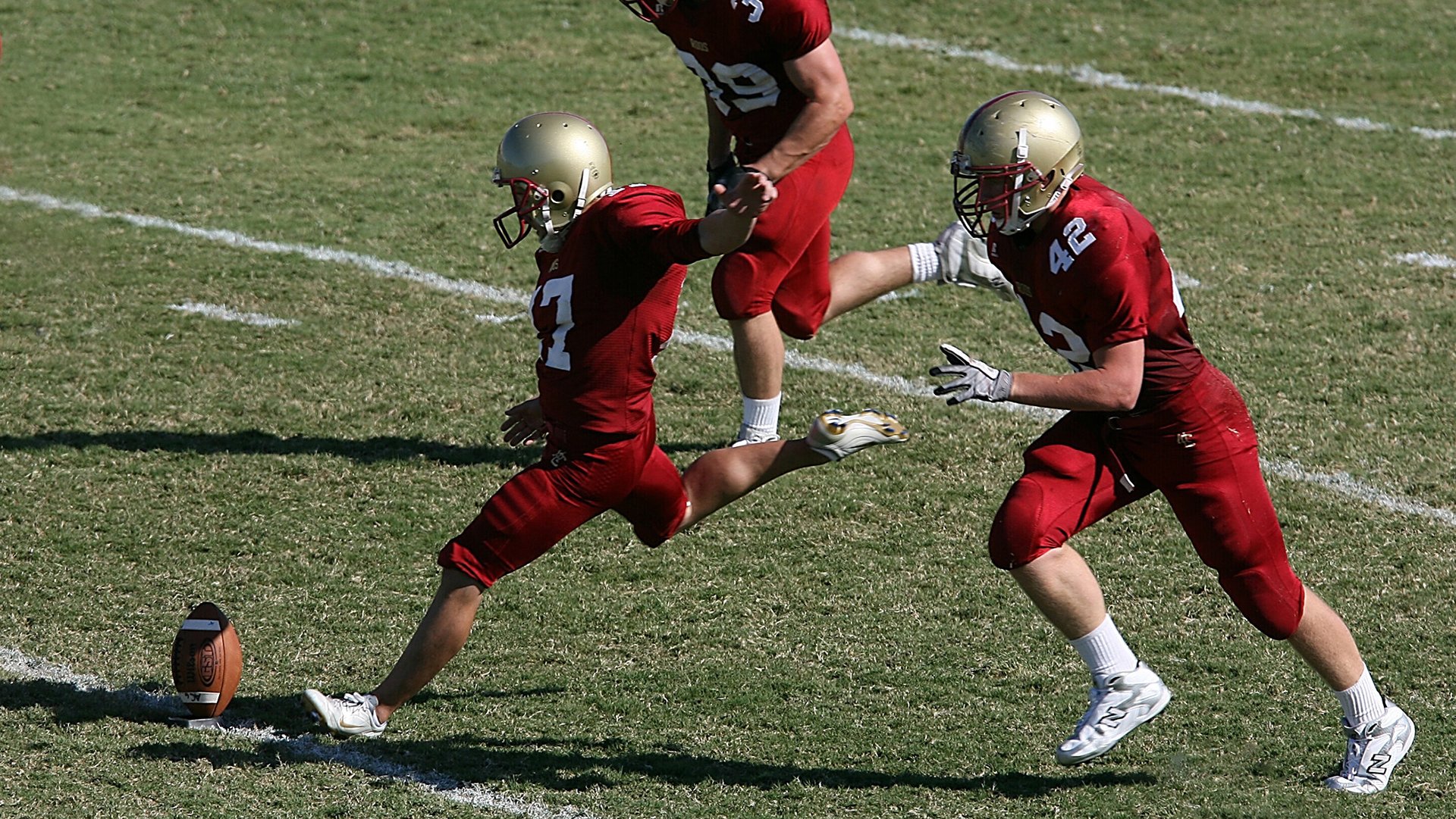 乌拉圭整体实力提升,期待在国际舞台大放异彩