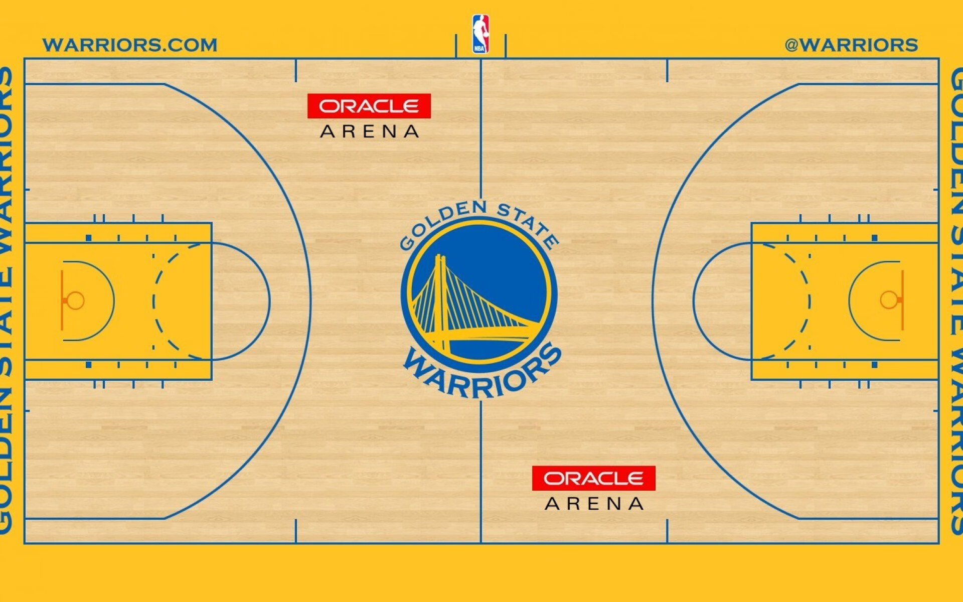 体育新闻中心发布国家级青年联赛积分制执行说明,参加全国青年联赛