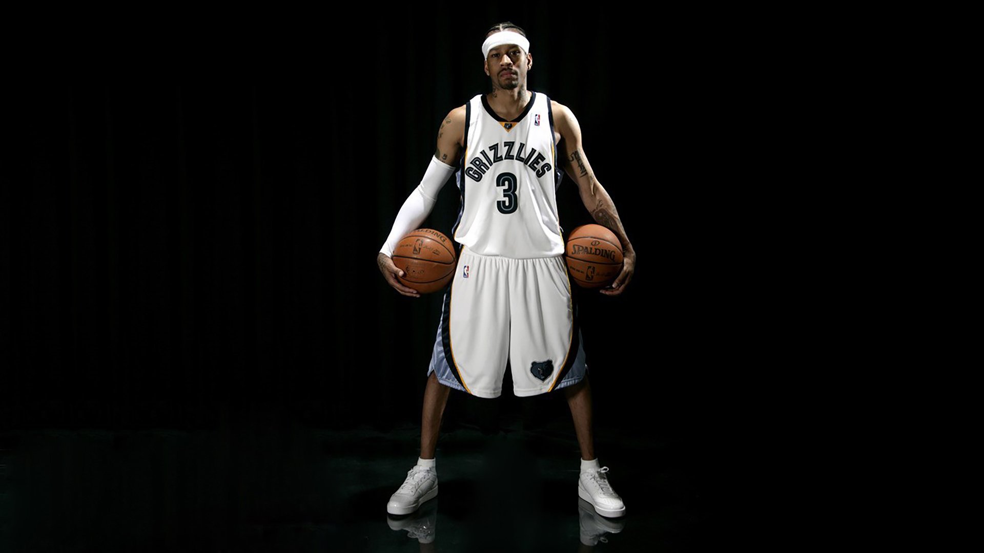 大学篮球联盟推动联赛制度化发展进入新阶段,大学生篮球联赛规则