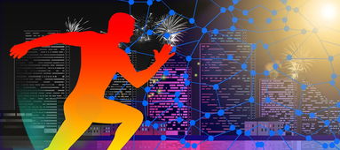 乐鱼体育(中国)官方网站-奥运资格赛门票争夺白热化，强队互碰成看点，奥运资格赛什么意思