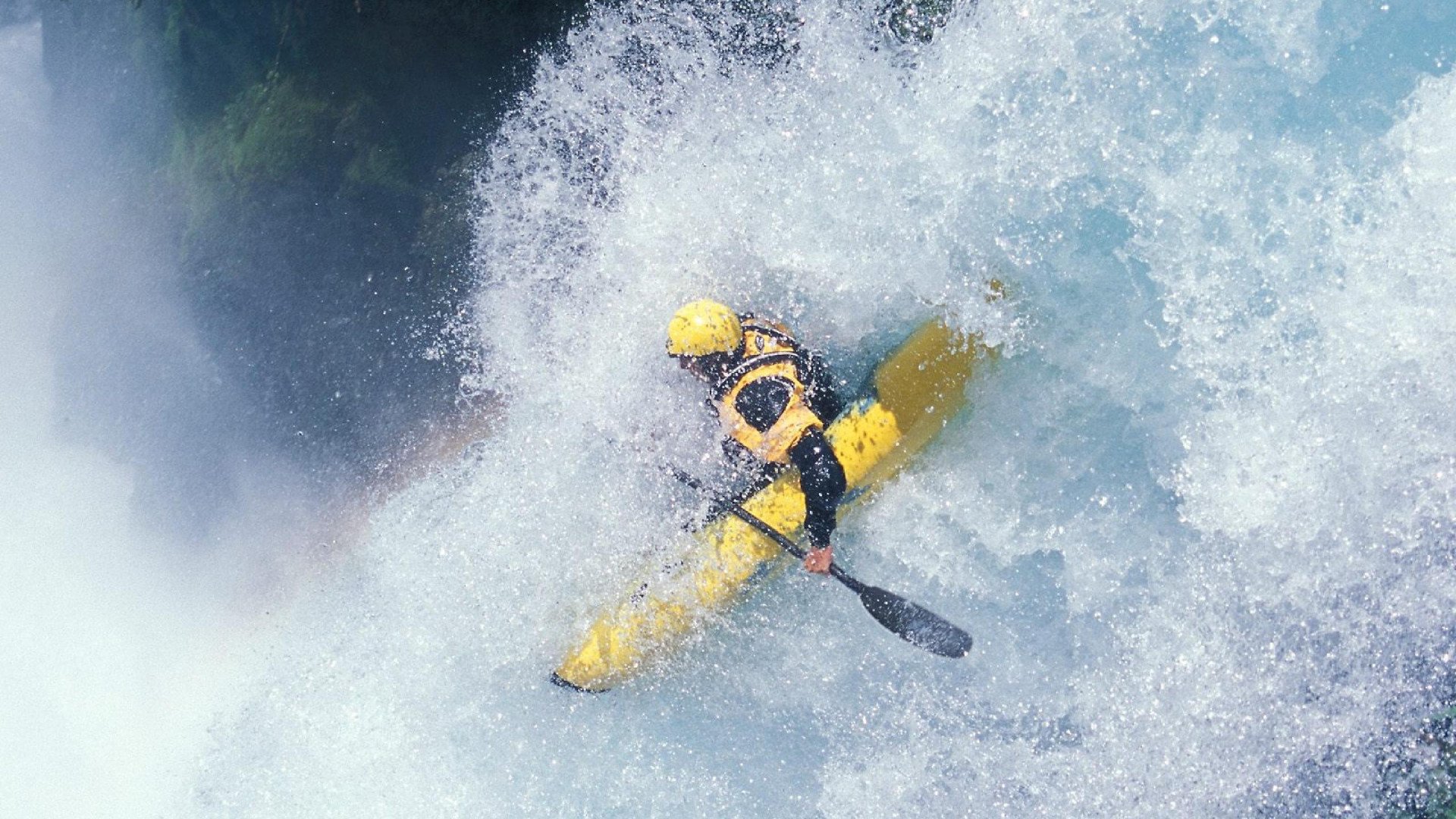 弗朗索瓦·斯图尔特:南非队的攻防中枢,组织起球队每一次反击