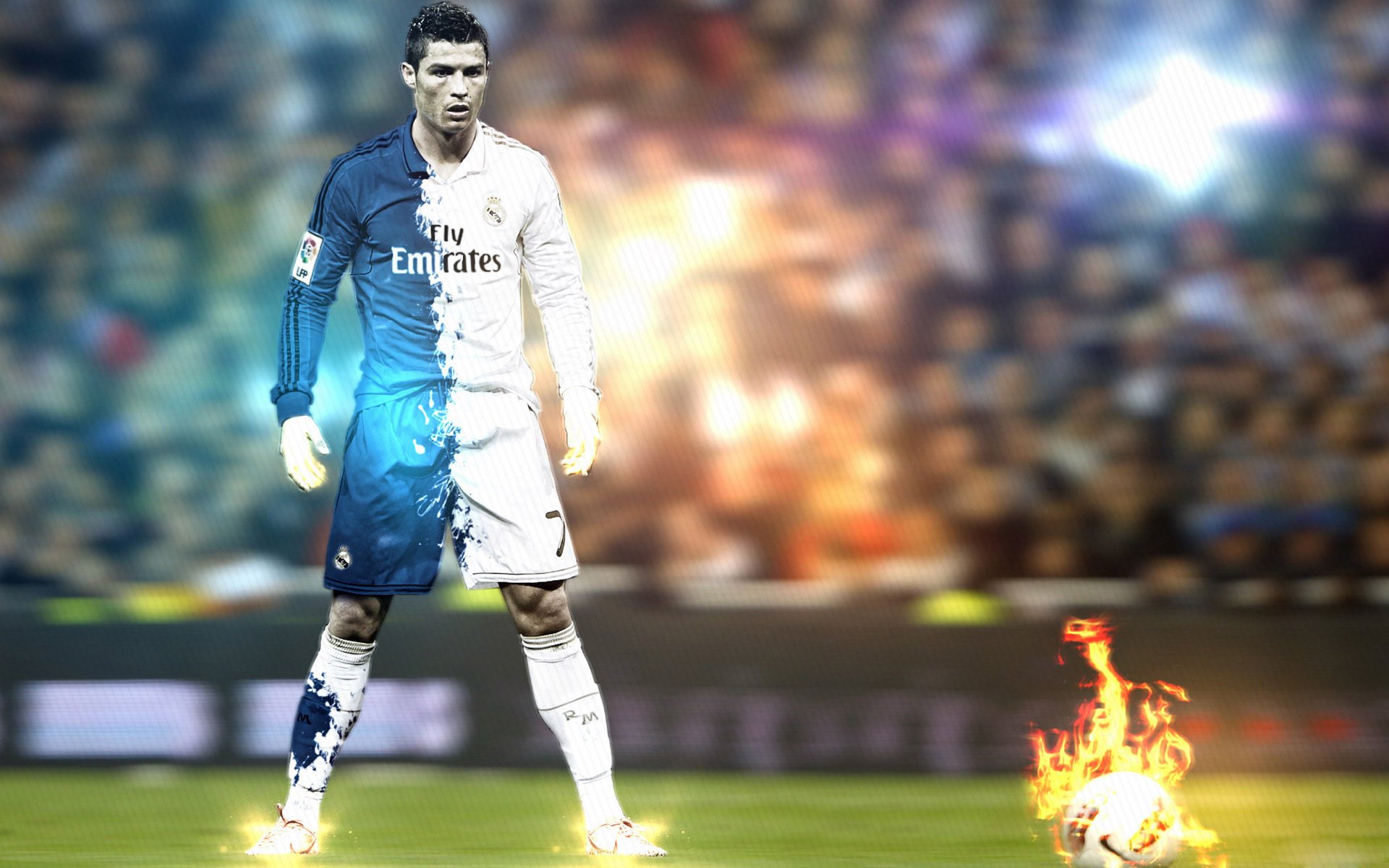 杰克·阿莱克西冲刺阶段惊艳全场,阿莱克谢哦