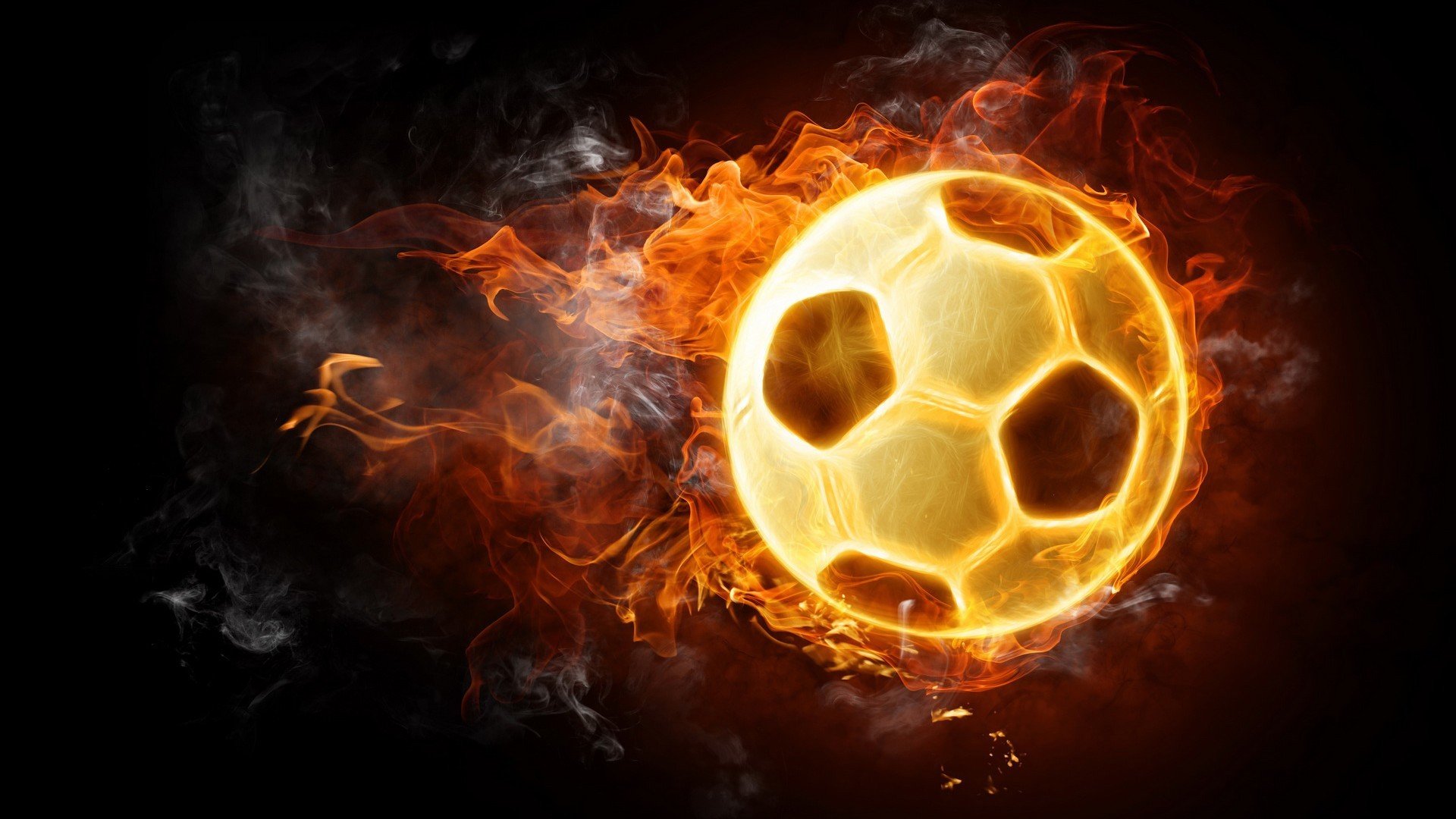 乐鱼（中国）体育官方网站-欧洲杯激战不断：策略、技巧、精彩纷呈！，欧洲杯攻略