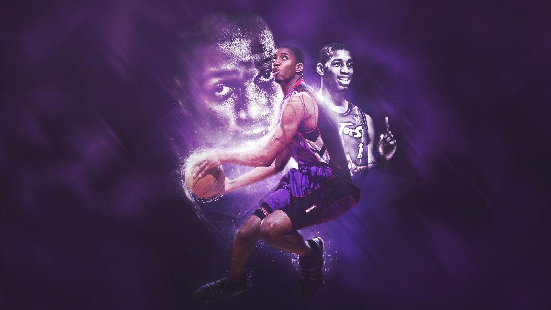 老鹰后卫突破效率提升连得关键六分,老鹰的后卫是谁