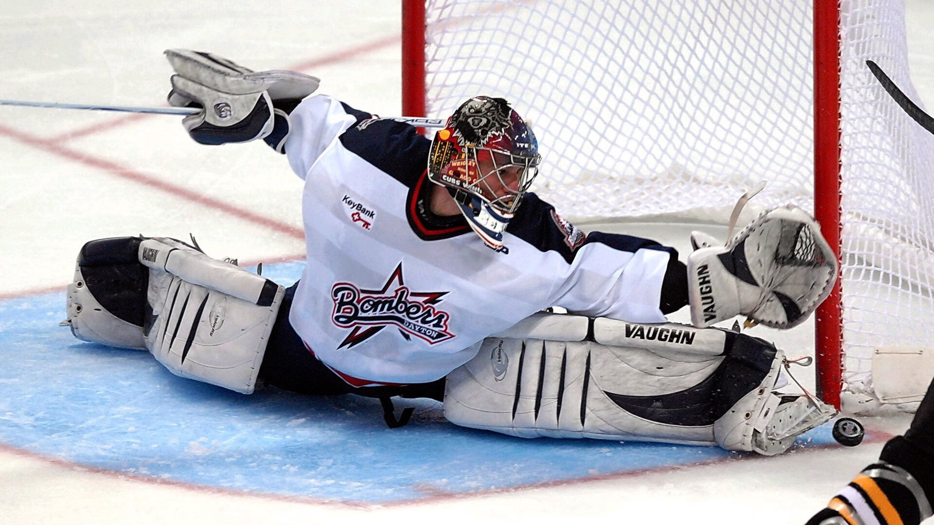 职业联赛规则调整提升比赛公平性和竞技观赏性,职业联赛体系