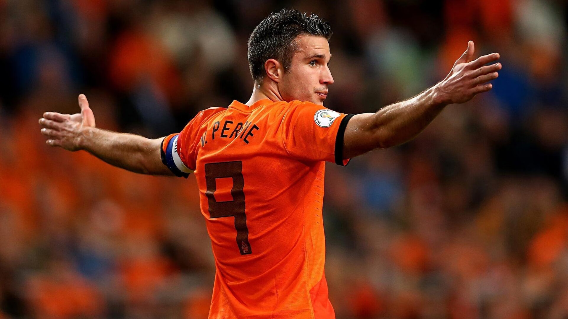 加拿大七人制橄榄球攻防转换高效,橄榄球七人制橄榄球是什么橄榄球的一种