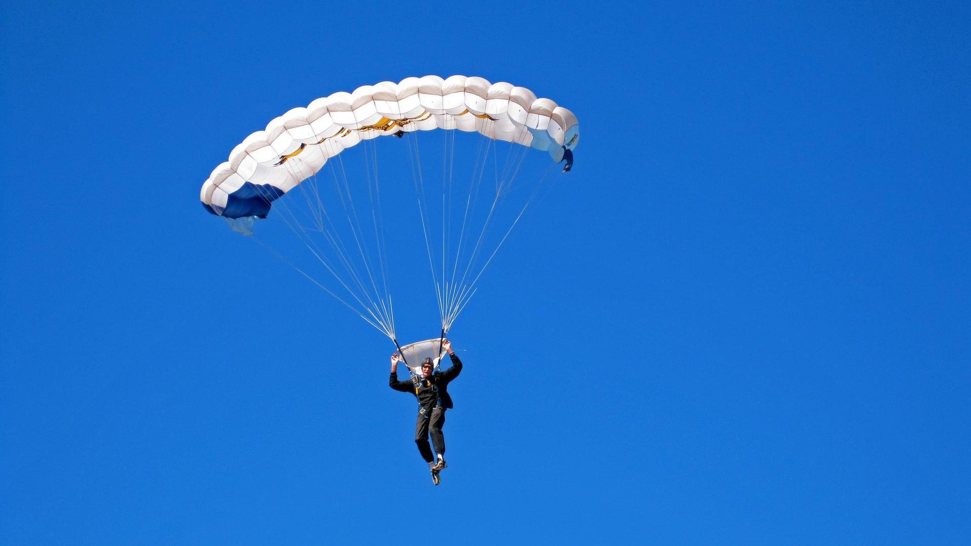 培生携手东北财经大学、澳大利亚国立大学，助推国际化人才培养与语言测评创新