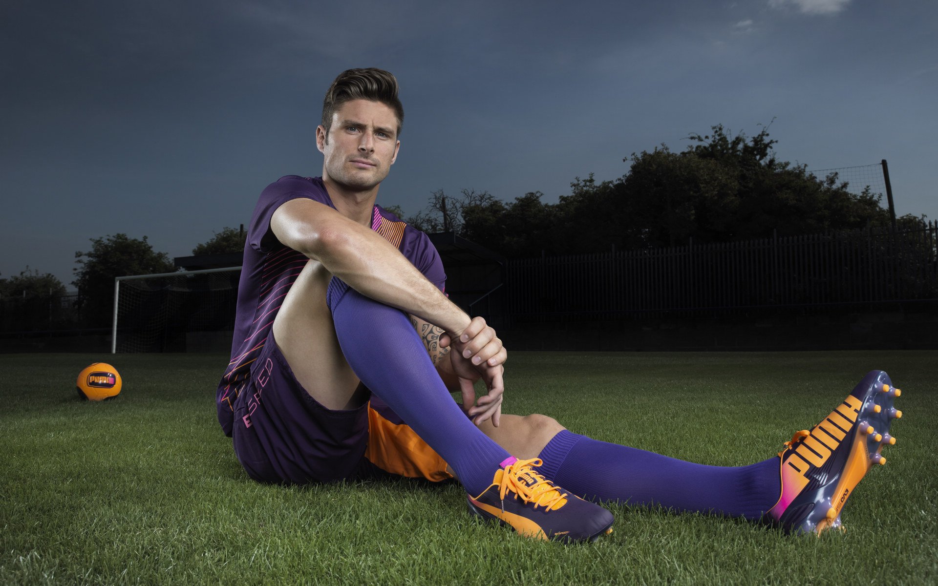 澳大利亚男篮在奥运预选赛中突出重围，奋勇前行