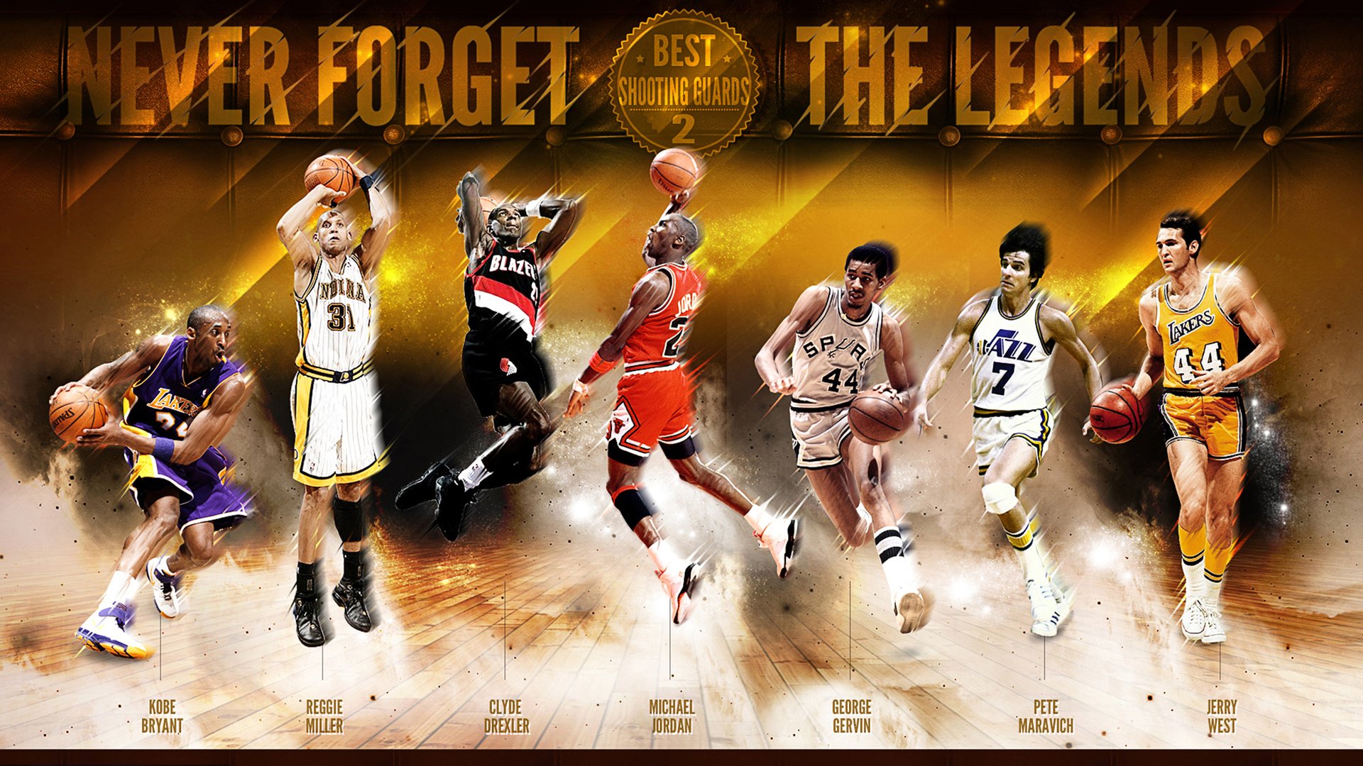 AI裁判首次试吹：NBA发展联盟采用