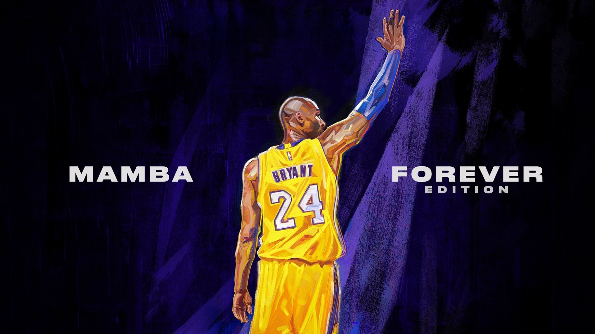 NBA球队尝试引进国外技术顾问促进发展